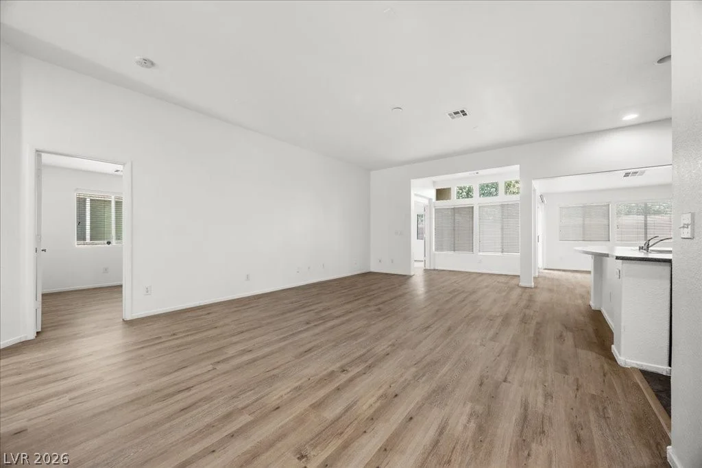 3332 Sheep Canyon, Las Vegas, NV 89122