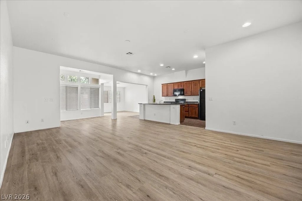 3332 Sheep Canyon, Las Vegas, NV 89122