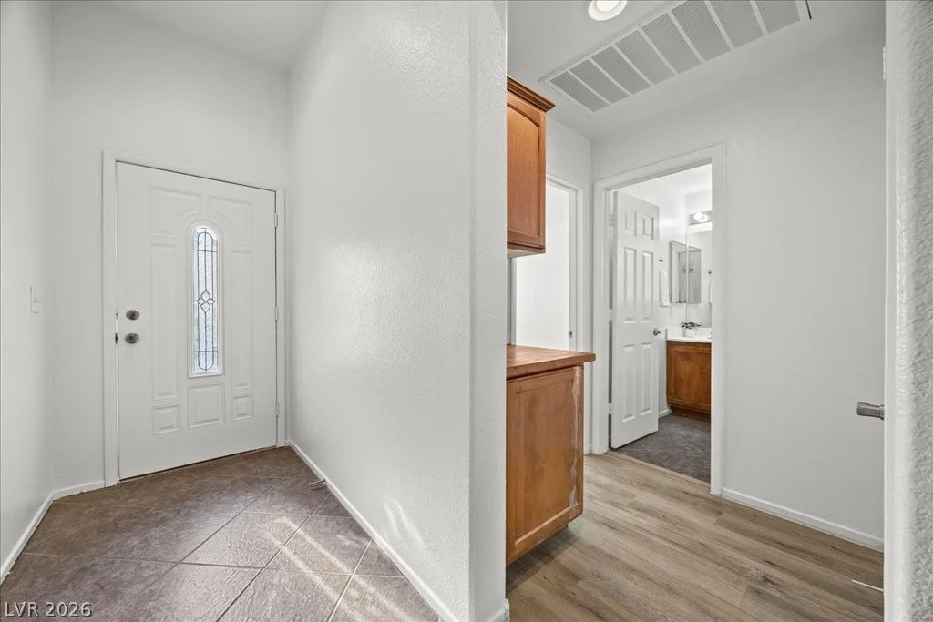 3332 Sheep Canyon, Las Vegas, NV 89122