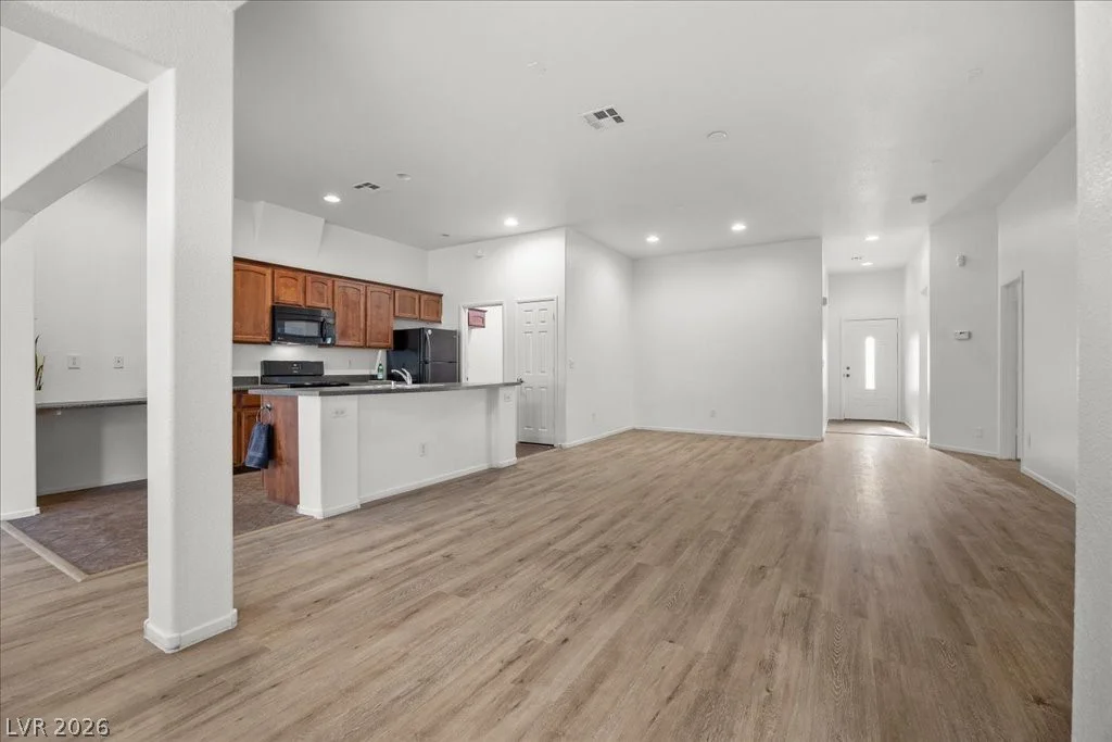 3332 Sheep Canyon, Las Vegas, NV 89122