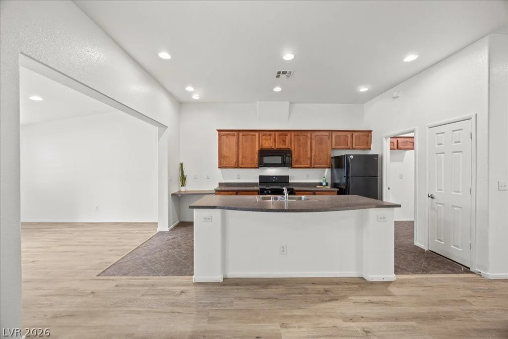 3332 Sheep Canyon, Las Vegas, NV 89122