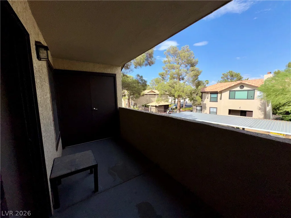 2451 Rainbow, Las Vegas, NV 89108
