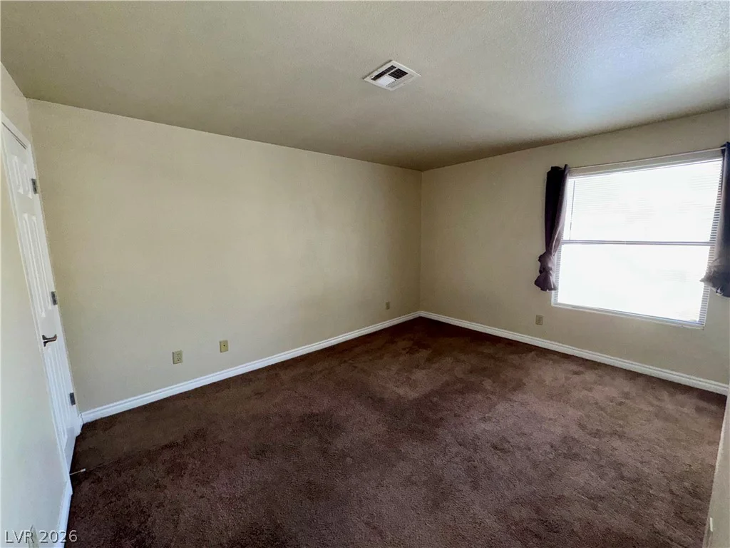 2451 Rainbow, Las Vegas, NV 89108