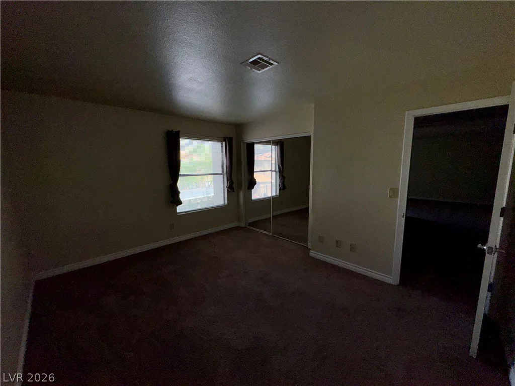 2451 Rainbow, Las Vegas, NV 89108