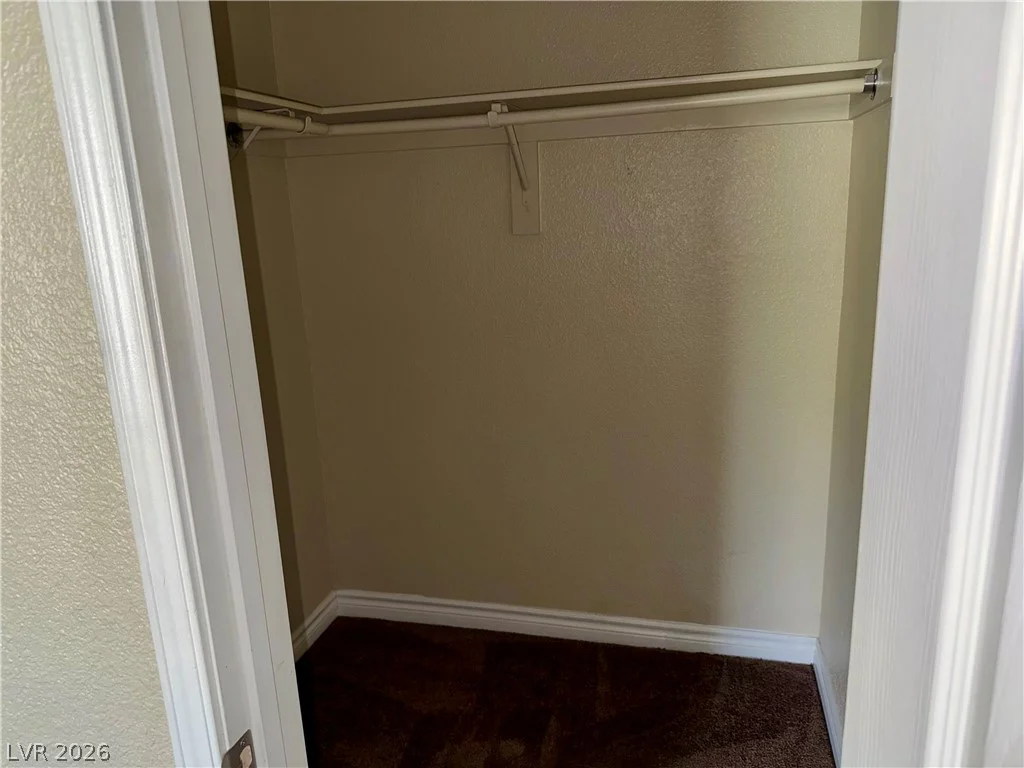 2451 Rainbow, Las Vegas, NV 89108