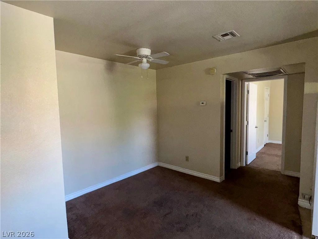 2451 Rainbow, Las Vegas, NV 89108