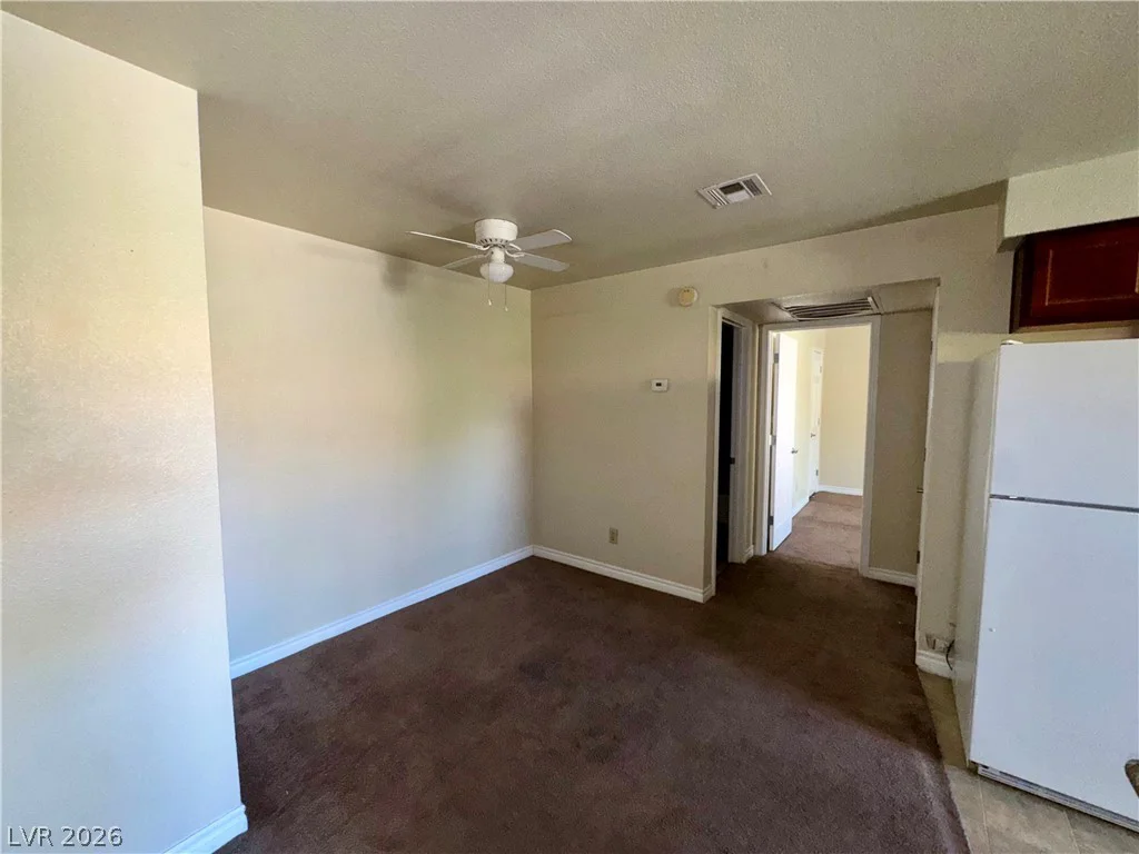 2451 Rainbow, Las Vegas, NV 89108