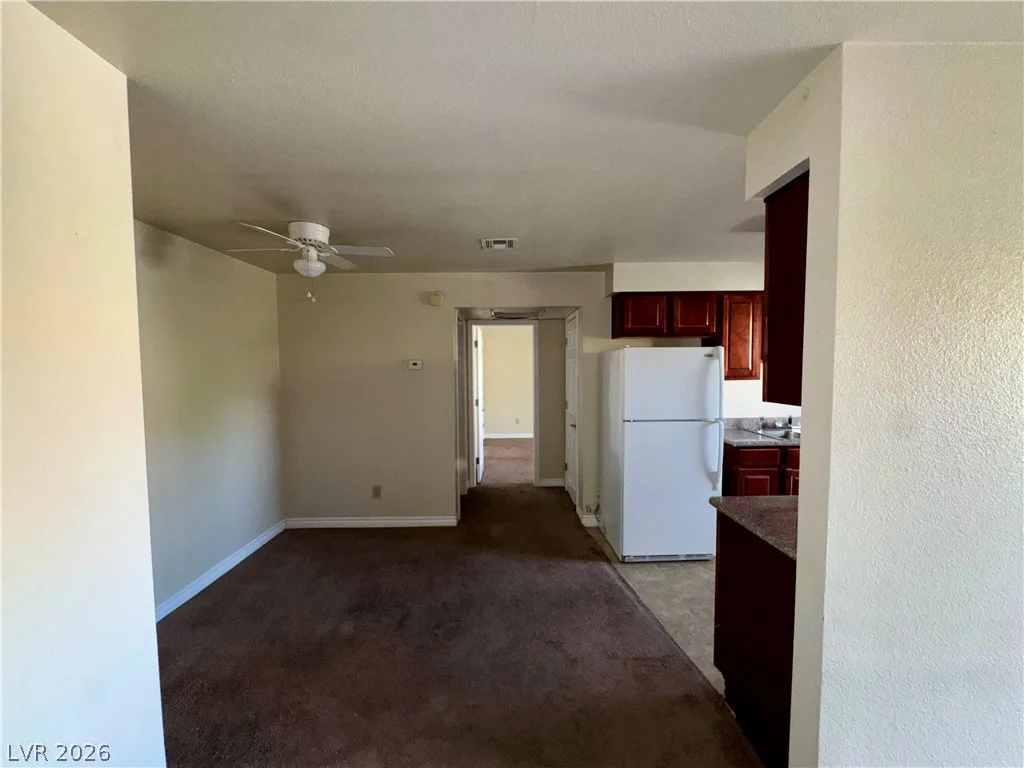 2451 Rainbow, Las Vegas, NV 89108