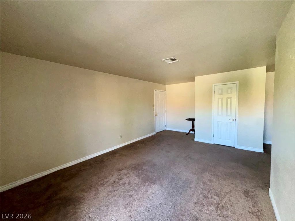 2451 Rainbow, Las Vegas, NV 89108