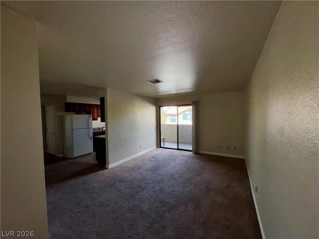 2451 Rainbow, Las Vegas, NV 89108