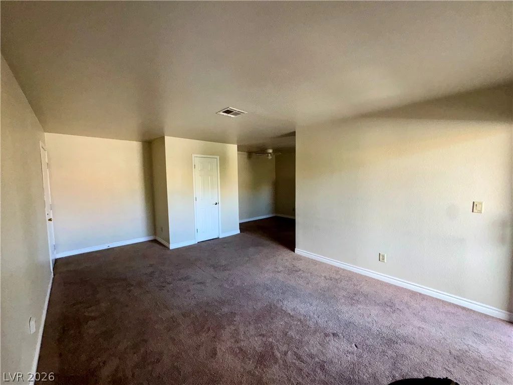 2451 Rainbow, Las Vegas, NV 89108