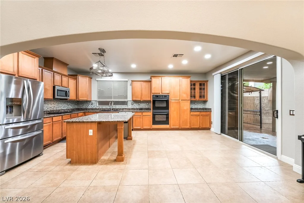 957 Buffalo River, Henderson, NV 89002
