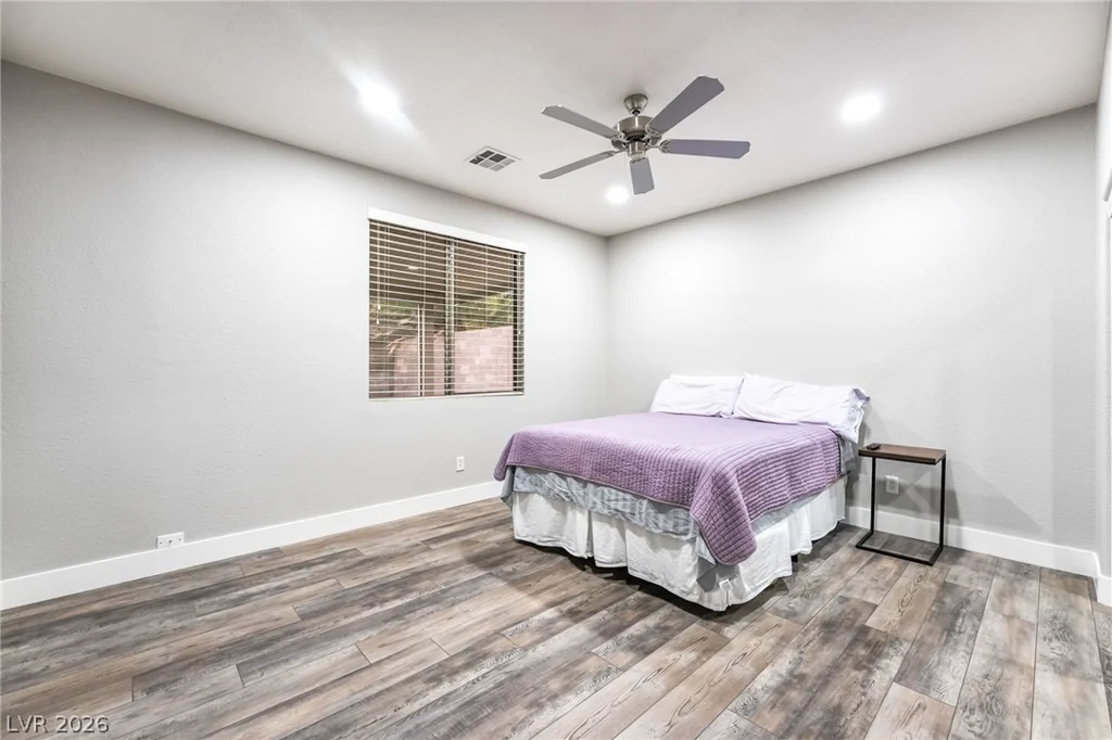 957 Buffalo River, Henderson, NV 89002