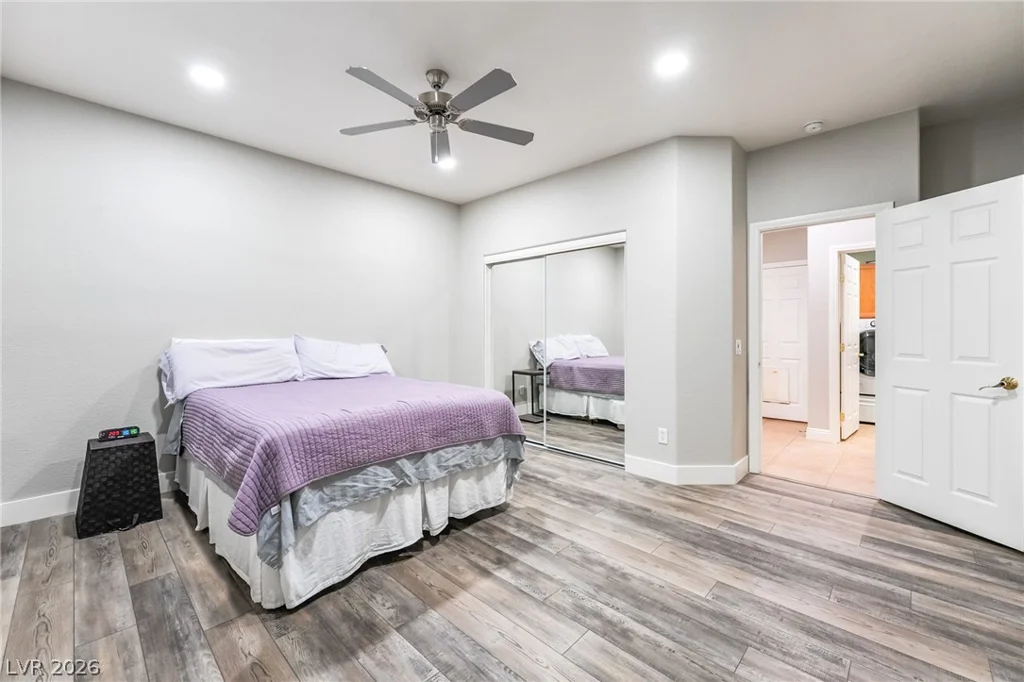 957 Buffalo River, Henderson, NV 89002