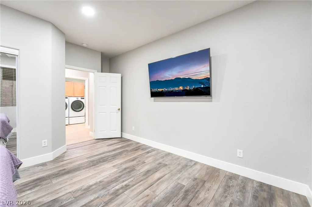 957 Buffalo River, Henderson, NV 89002