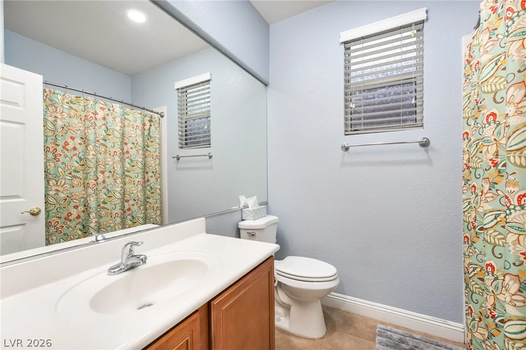 957 Buffalo River, Henderson, NV 89002