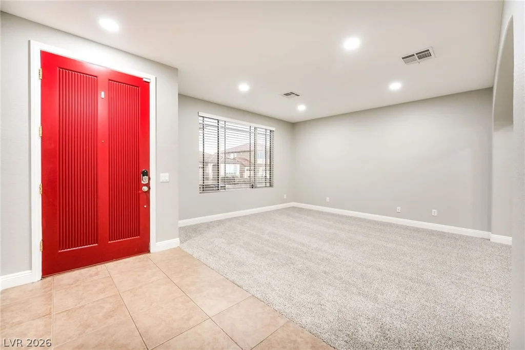 957 Buffalo River, Henderson, NV 89002