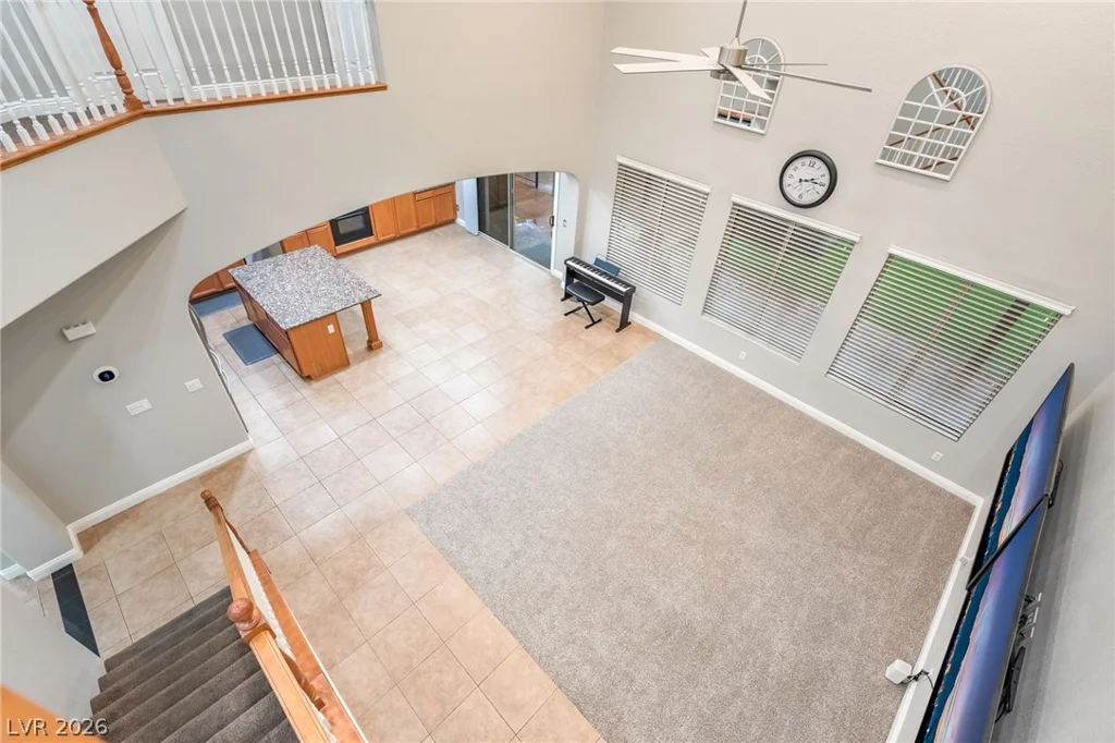 957 Buffalo River, Henderson, NV 89002