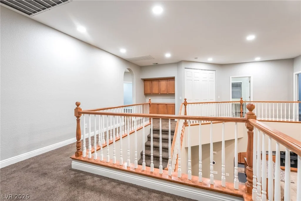 957 Buffalo River, Henderson, NV 89002