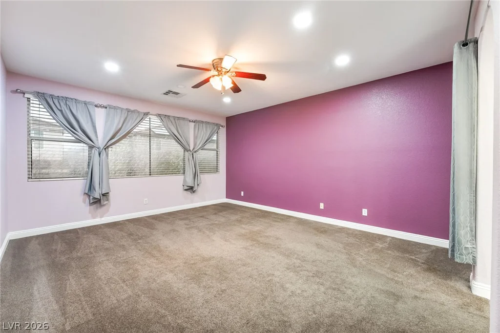 957 Buffalo River, Henderson, NV 89002