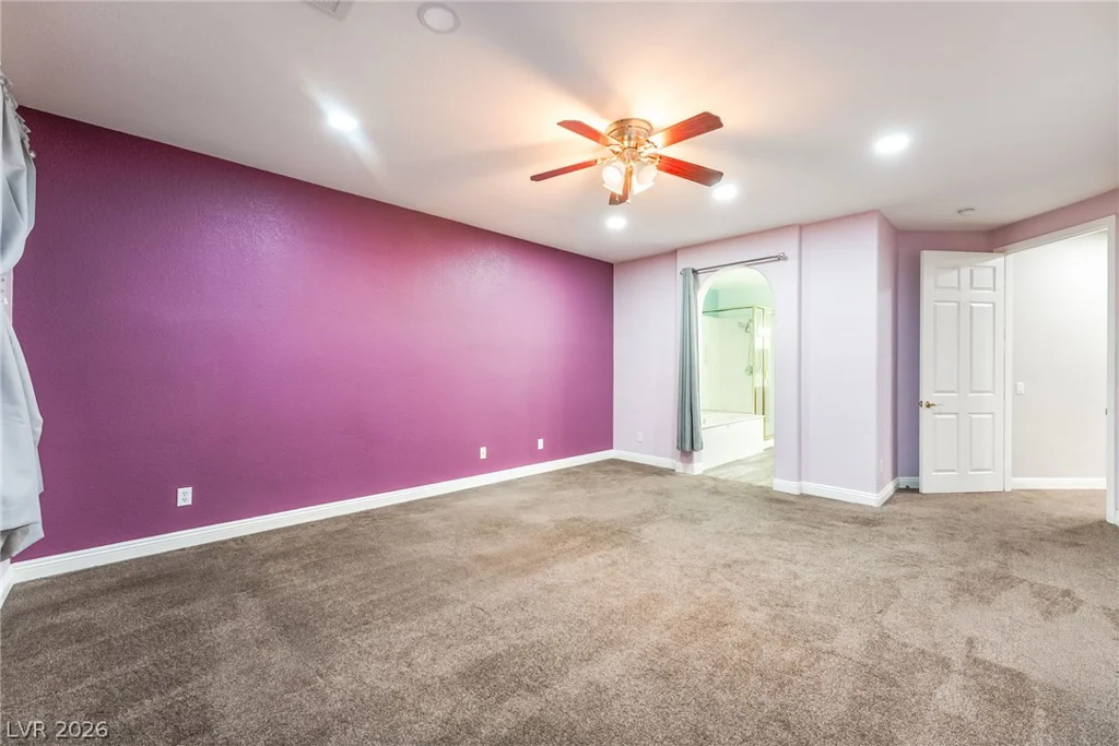 957 Buffalo River, Henderson, NV 89002