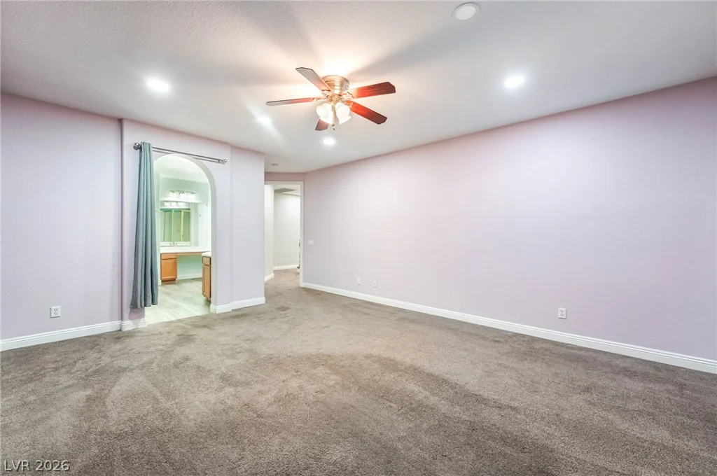 957 Buffalo River, Henderson, NV 89002