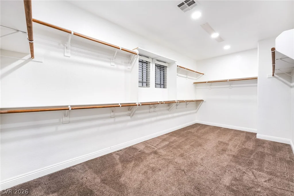 957 Buffalo River, Henderson, NV 89002