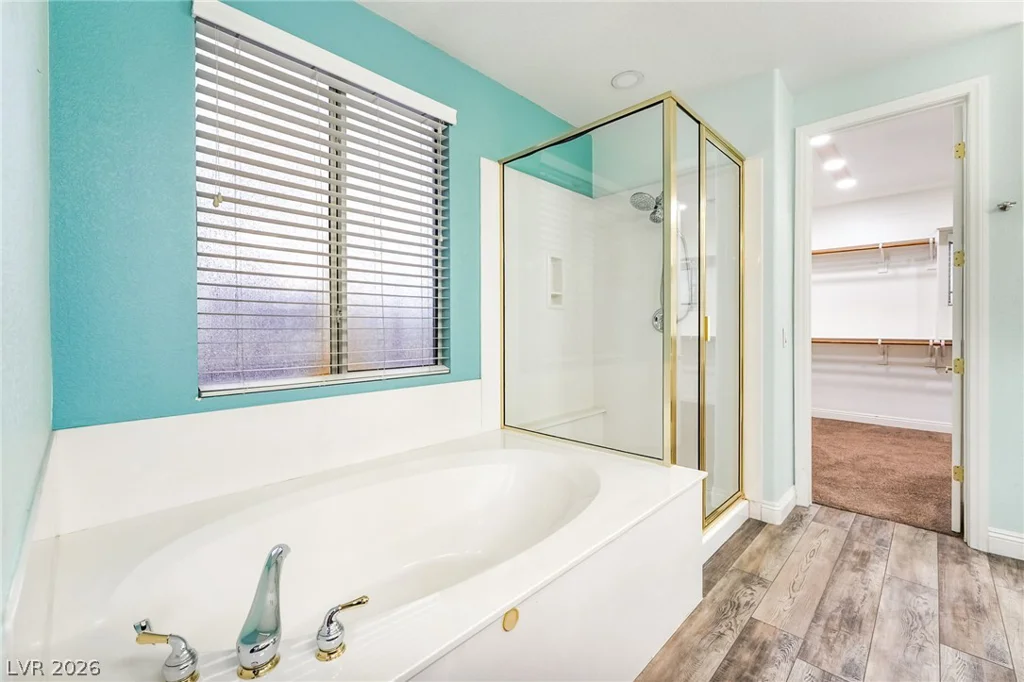 957 Buffalo River, Henderson, NV 89002