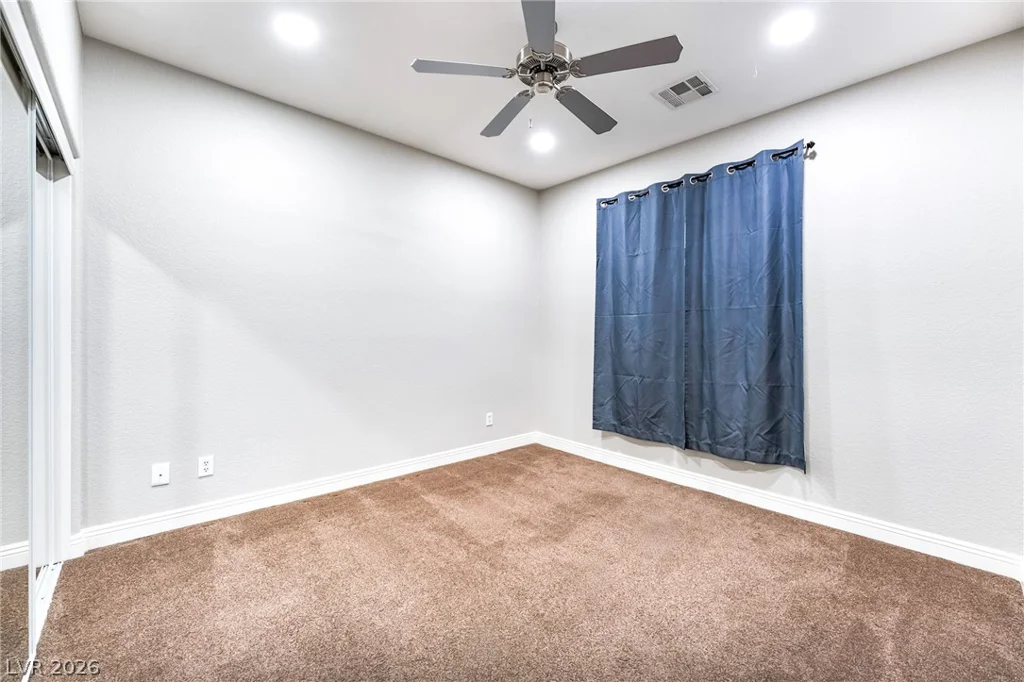 957 Buffalo River, Henderson, NV 89002