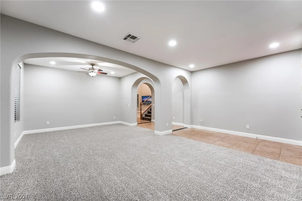 957 Buffalo River, Henderson, NV 89002