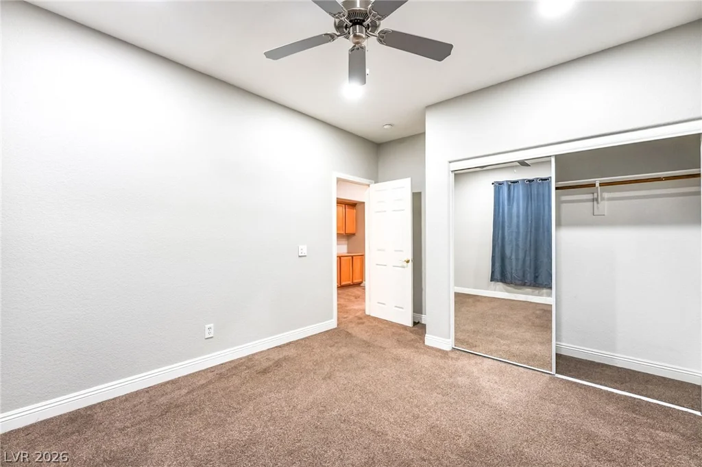 957 Buffalo River, Henderson, NV 89002