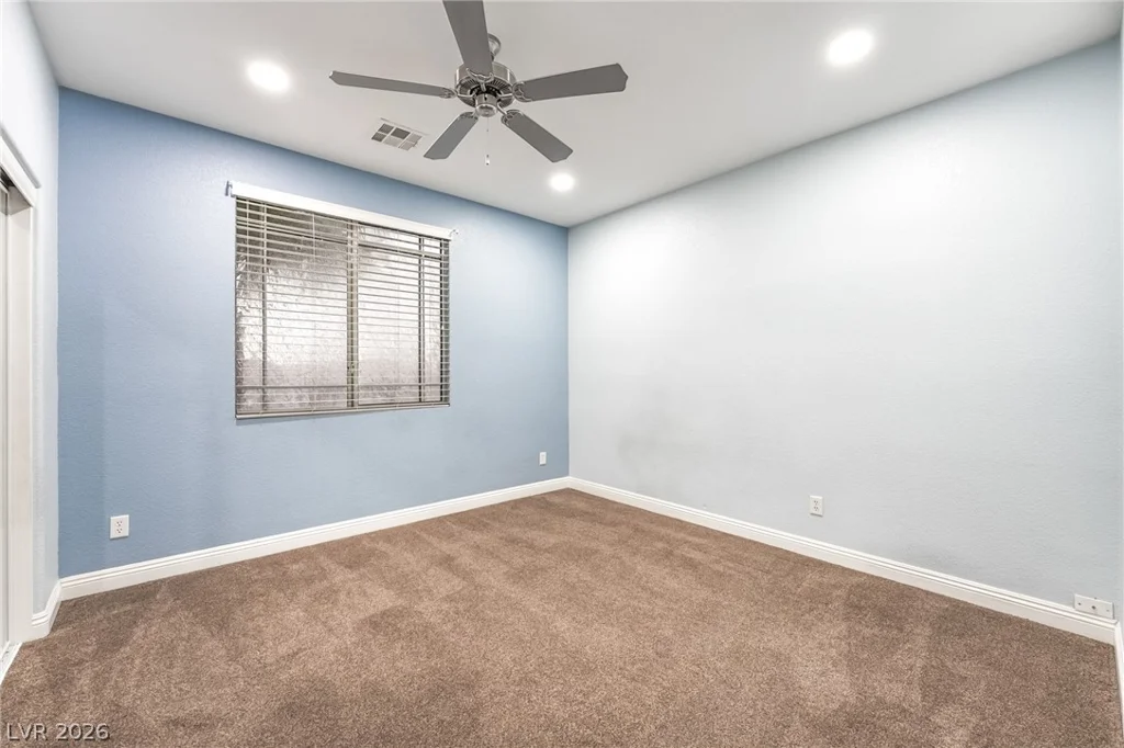 957 Buffalo River, Henderson, NV 89002
