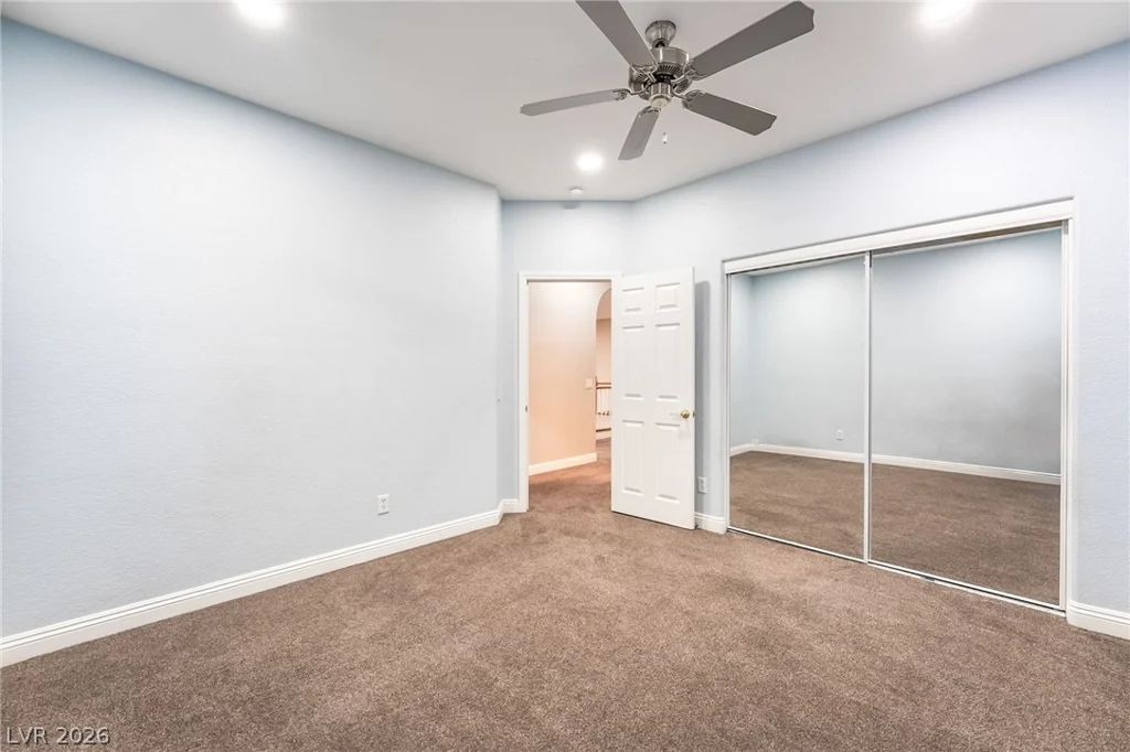957 Buffalo River, Henderson, NV 89002