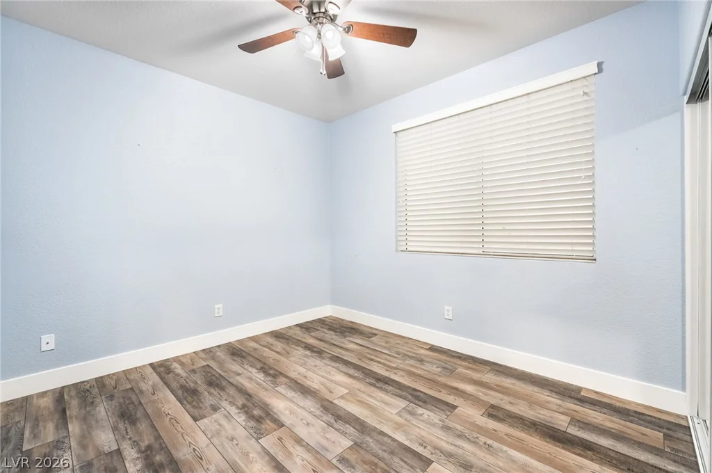 957 Buffalo River, Henderson, NV 89002