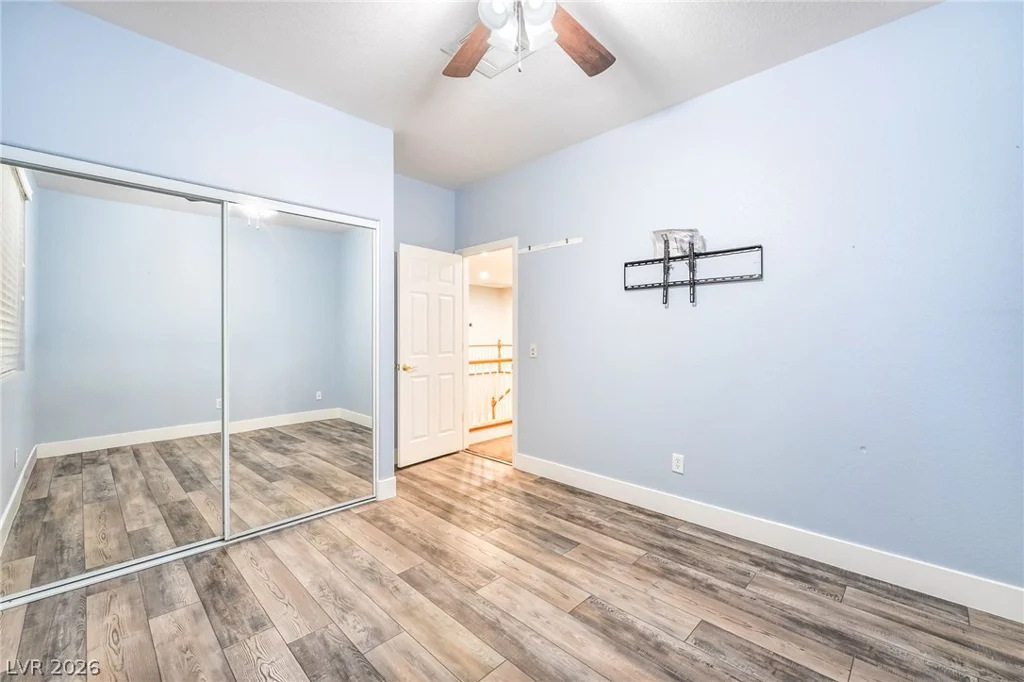 957 Buffalo River, Henderson, NV 89002