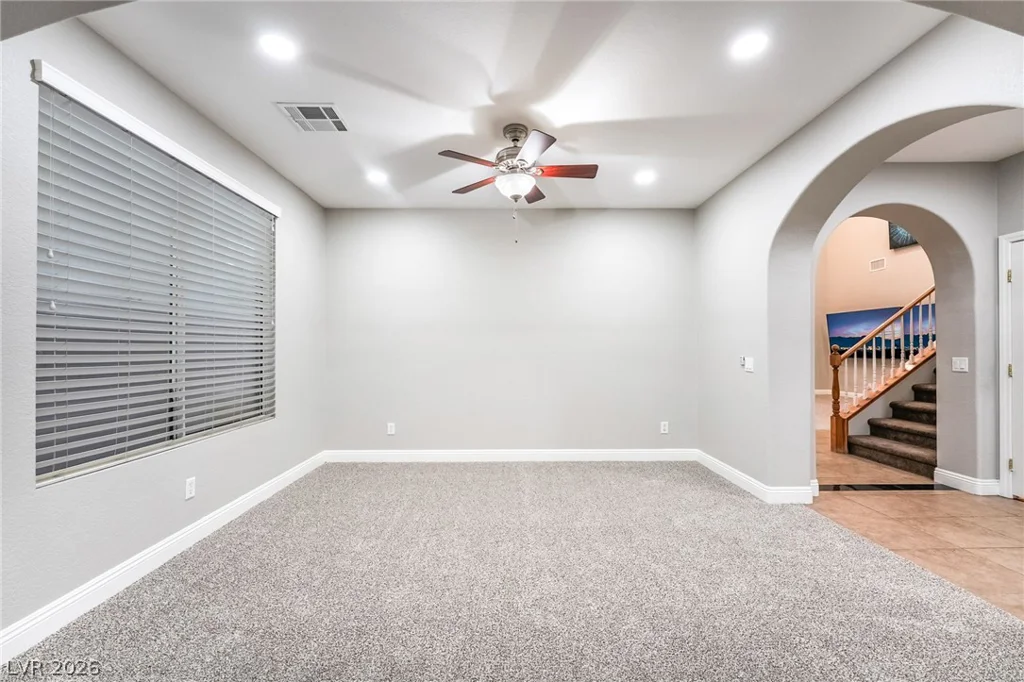 957 Buffalo River, Henderson, NV 89002