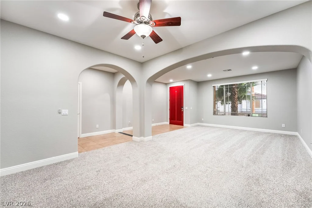957 Buffalo River, Henderson, NV 89002