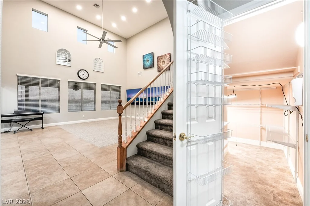 957 Buffalo River, Henderson, NV 89002