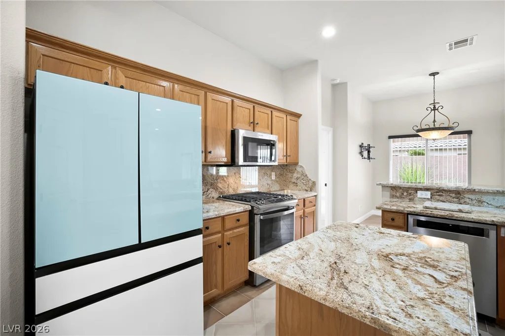 824 Sandsprings, Henderson, NV 89011