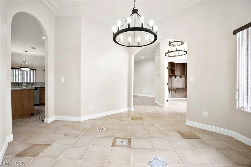 824 Sandsprings, Henderson, NV 89011