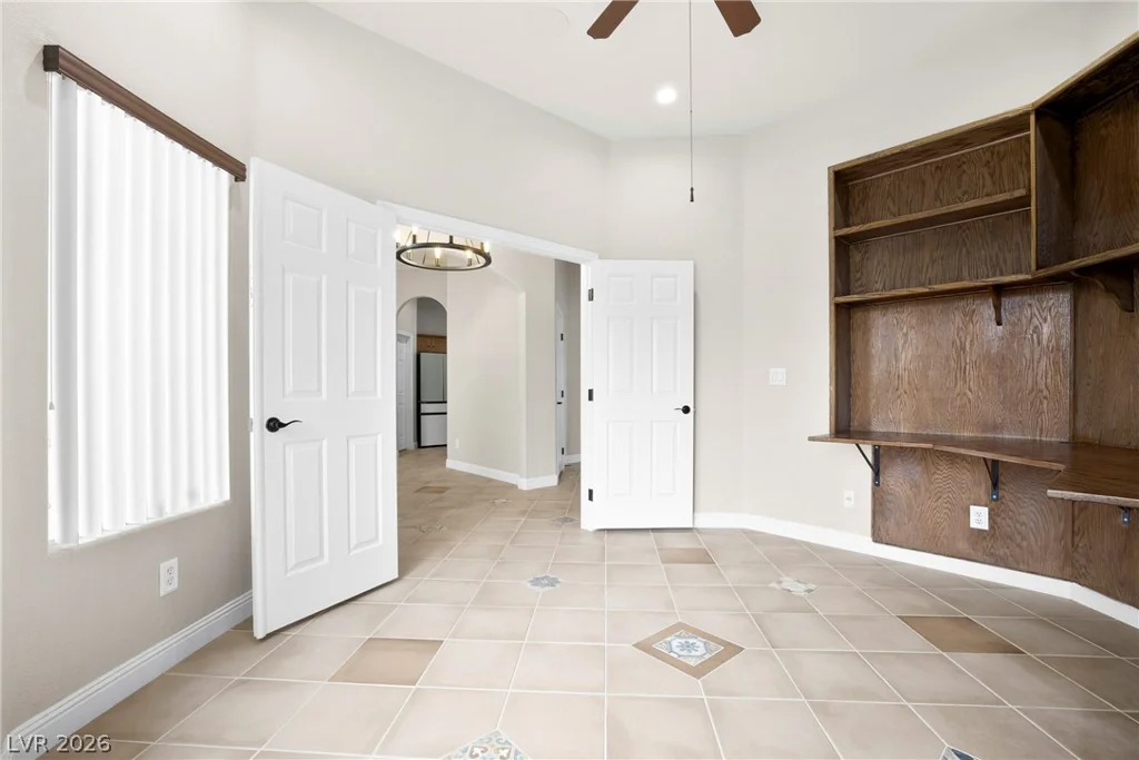 824 Sandsprings, Henderson, NV 89011