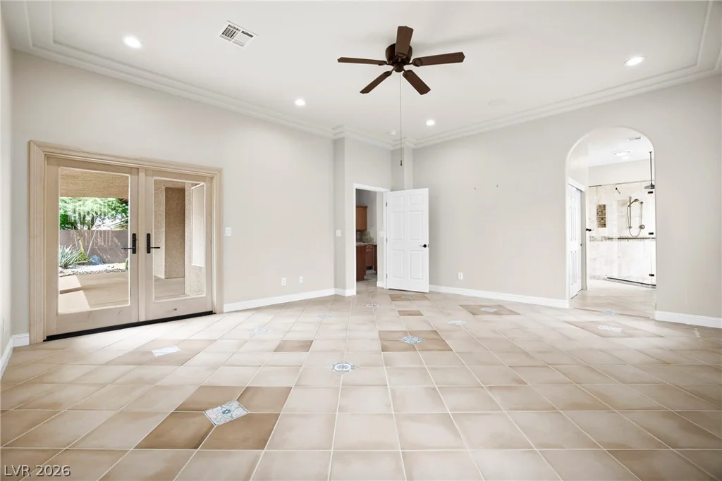 824 Sandsprings, Henderson, NV 89011