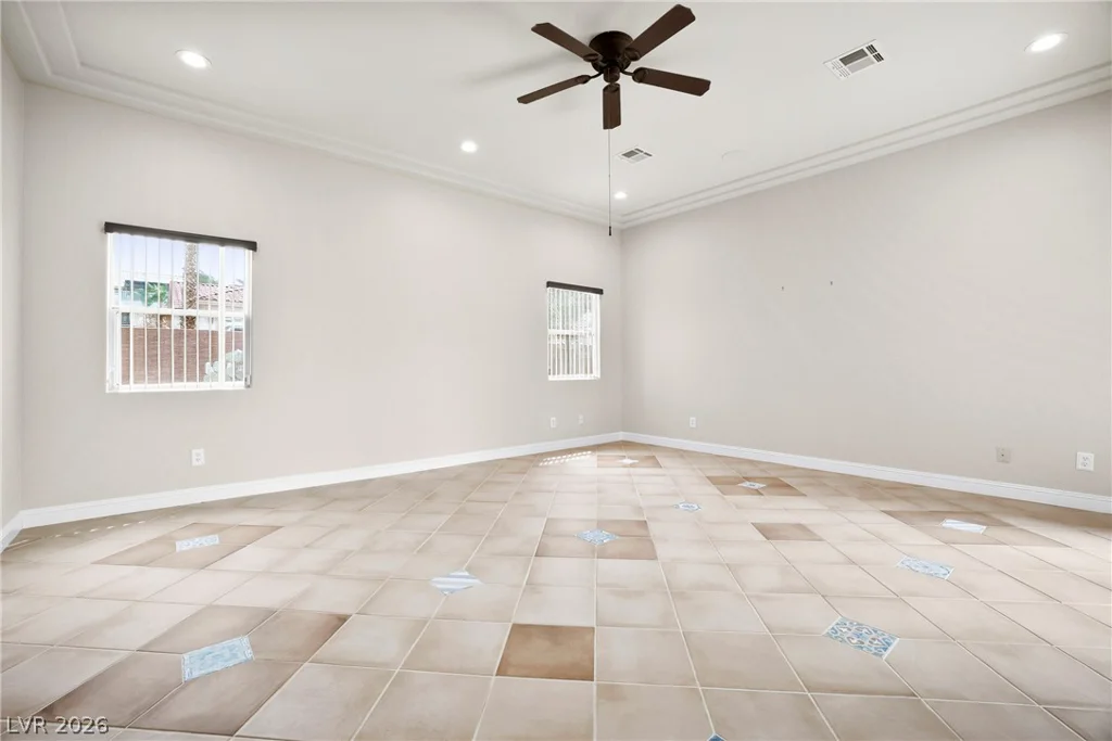 824 Sandsprings, Henderson, NV 89011
