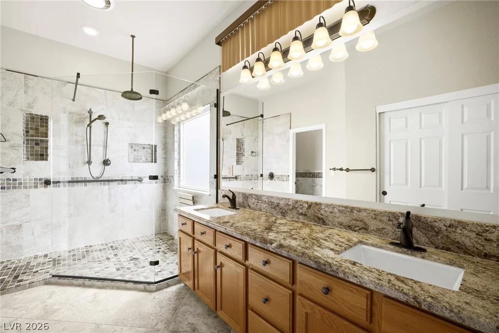 824 Sandsprings, Henderson, NV 89011