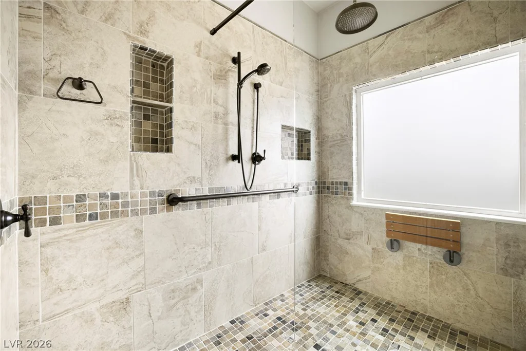 824 Sandsprings, Henderson, NV 89011