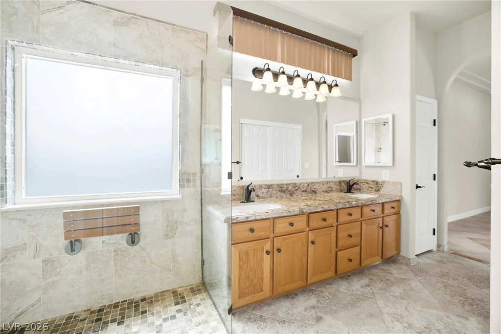 824 Sandsprings, Henderson, NV 89011
