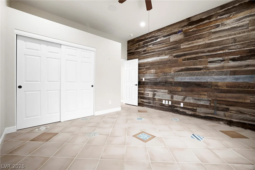 824 Sandsprings, Henderson, NV 89011