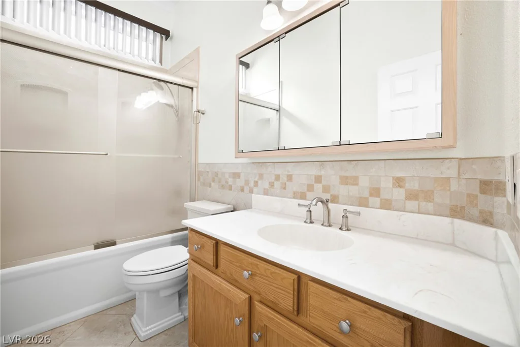 824 Sandsprings, Henderson, NV 89011
