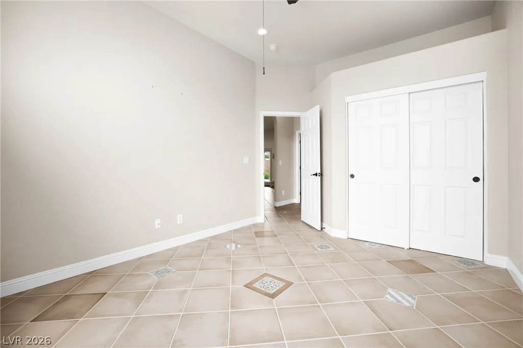 824 Sandsprings, Henderson, NV 89011