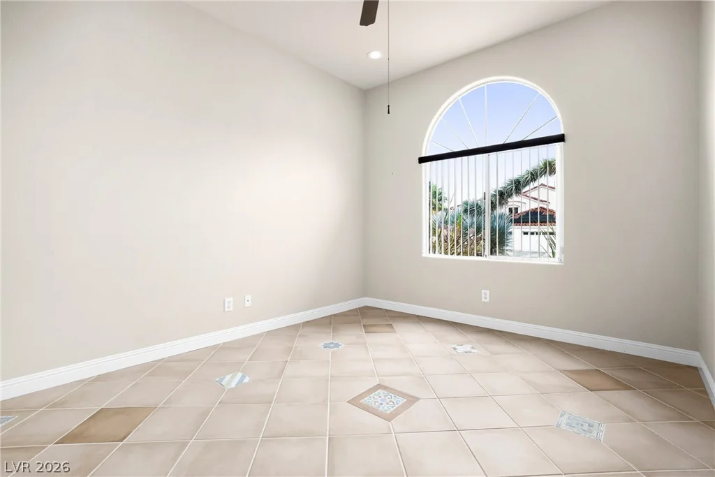 824 Sandsprings, Henderson, NV 89011